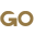 go-pfaffenhofen.de