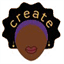 blackgirlscreate.org