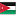 jordanie.jeroenderwort.nl