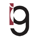 fingerprintinvestigations.com