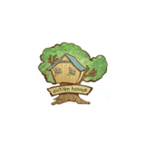 avacomp.com