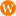 wpsu.pl