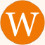wpsu.pl