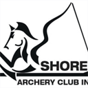 shorearchery.co.nz