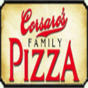 corsarosfamilypizza.com