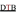 directorstaxliability.com.au