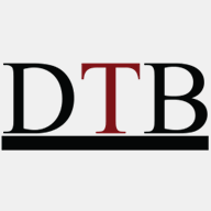 directorstaxliability.com.au