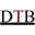 directorstaxliability.com.au