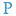 iprovenzali-certificati.it