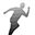 runtainment.com