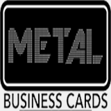 metalbusinesscards.com