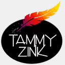 tammyzink.com