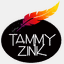 tammyzink.com