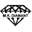 mk-diamant.de