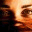 islandfairy.wordpress.com