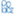 redpapaz.org