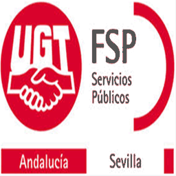 pruebas.fspsevilla.com