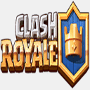 descargarclashroyale.org