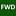 fwd-ebner.de