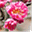 takatoriyasuko.org