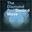 thediamondsea.bandcamp.com