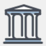 completeappraisalinformation.com