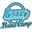 pennysbandcamp.com