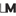 lucasmack.com