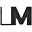 lucasmack.com