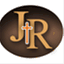 jrministries.com