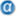 alpha-isp.eu