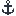 texsail.com