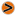 servinstan.com
