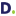 remweb.deloitte.co.za