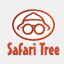 safaritree.net