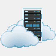 cloudcenter.net