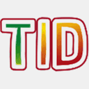 teachingsindub.co.uk