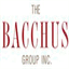 bacchusgroup.ca