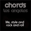 chordslosangeles.com