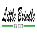littlebrindle.net
