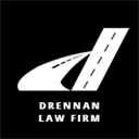 drennanlawfirm1.calls.net