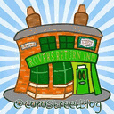 coronationstreet.tumblr.com