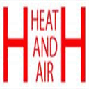 handhheatingandair.com
