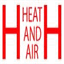 handhheatingandair.com