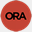 orasingers.co.uk