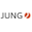 jung-2.com