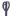 patelequipment.com