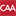 caimaginginstitute.com