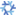 nixos.org