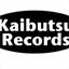 kaibutsu-web.com